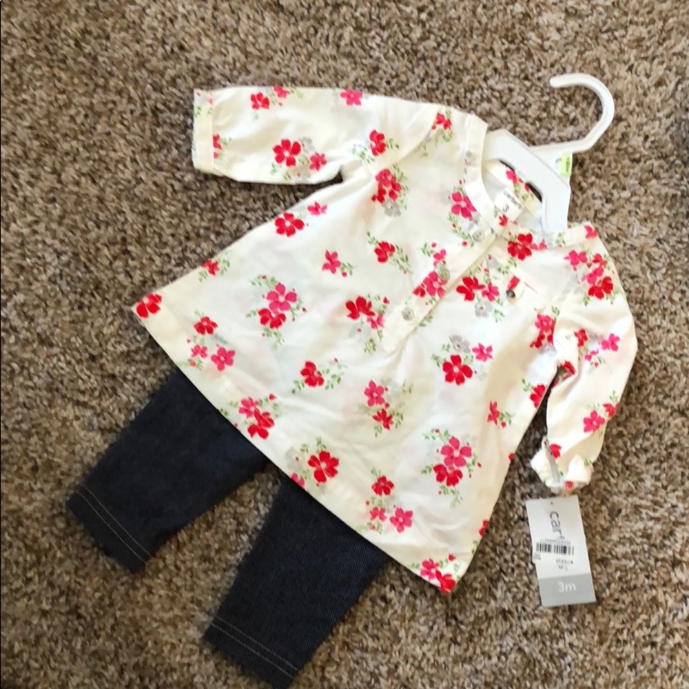 2 pcs